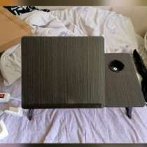 Столик для ноутбука складной, в Москве