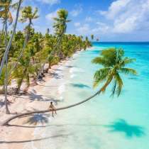 Пассажирские перевозки на Азов !, в г.Луганск