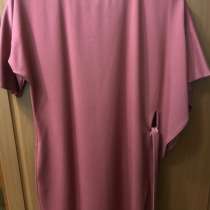 Женское платье, в Мирном