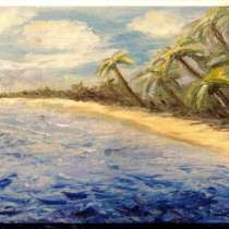 Картины и постеры для дома Магазин-Картин, в Самаре