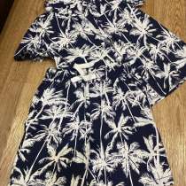 Комплект на мальчика, в Сургуте