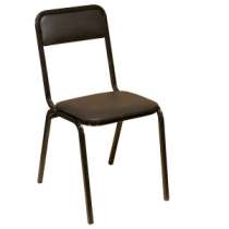 Стул Евромебель "Стандарт", в Барнауле