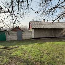 Продается дом, в г.Луганск