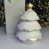 Свеча ароматическая, в Сергиевом Посаде