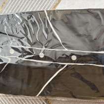 Рубашка мягкая, в Стерлитамаке