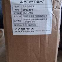 Продам лабораторный блок питания Wanptek EPS3210, в г.Алчевск