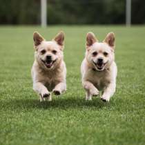 Помощь, в Хабаровске