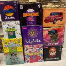 Салюты и фейерверки, в Ульяновске