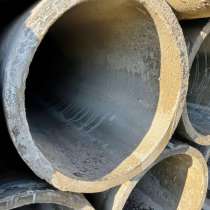 Труба асбестовая, в Краснодаре