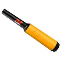 Пинпоинтер Minelab Pro-Find 35, в г.Алматы