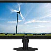 Мониторы в асс. Philips 21 inch, в Уфе