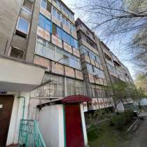 Продам 2к кв 51м2 (инд.) Лермотова пер. Ворошилова 36000$, в г.Бишкек