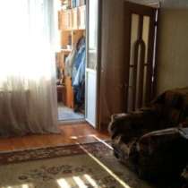 В Кропоткине по ул. Красной 3-комн. квартира 87 кв. м. 7/10, в Москве