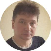 Ремонт стиральных машин, в Москве