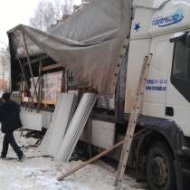 ОКТЯБРЬСКИЙ ПЕРЕЕЗДЫ ГРУЗОПЕРЕВОЗКИ, в Октябрьского