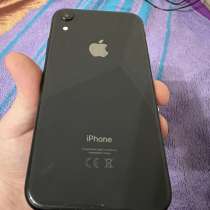 IPhone XR 64g, в г.Луганск