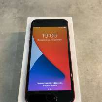 IPhone 8 RED 64gb, в Казани