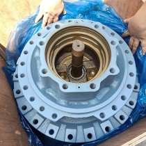 Бортовой редуктор б\м Hitachi ZX330-3 № 9244944, 9256991, в Иванове