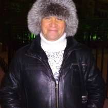 Алексей, 50 лет, хочет познакомиться – ПОзнокомлюсь с женщиной звоните из Колпино, в Санкт-Петербурге