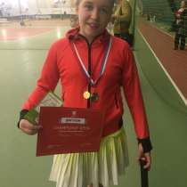 Спарринг партнёр, начинающий тренер детей и любителей, в Москве