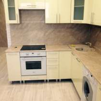 Сдам современную 1к. кв./25000р ЖК "Уютный", в Зеленограде