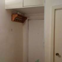 Продается квартира, в Подольске