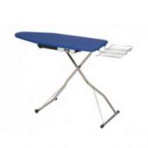 Активная гладильная доска Eurometalnova ASSE DANUBIO, в Москве