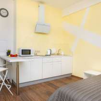 Срочная сдача, в Городце