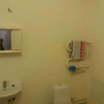 Горноправдинск, ул. Петелина, 3 Сдам уютную однокомнатную кв, в Ханты-Мансийске