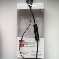 Bluedio N2 Bluetooth стерео гарнитура наушники, в г.Брест