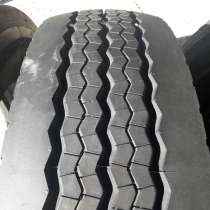 Michelin XTE 2+ 215/75 R17,5 135J, в Москве