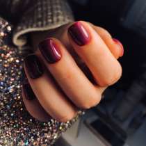 Маникюр педикюр, в Санкт-Петербурге