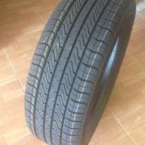 Зимние шины 195/55R15, в Краснодаре