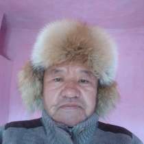 Адыл, 60 лет, хочет пообщаться – Танысаиык, в г.Шымкент