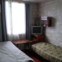 Дача, Горьковское направление, платформа 43 километр, в Москве