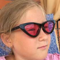Солнцезащитные очки, в Кургане