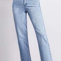 Джинсы XS, в Москве