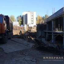 Продается квартира, в Самаре
