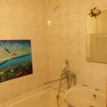 Сдаю 1 ком квартиру Военвед, в Ростове-на-Дону