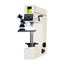 Продам HBRVU-187.5 универсальный оптический твердомер по Бри, в Старом Осколе