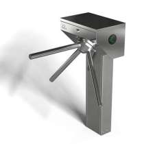 ❖Turniket satilir, в г.Баку