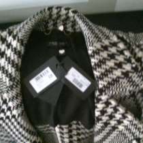 ПАЛЬТО TWIN-SET, в Санкт-Петербурге