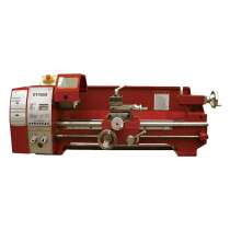 Продам KY250M Станок токарный настольный, макс размеры загот, в Старом Осколе