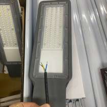 Светодиодные светильники DEMMAX THL-1001, в Йошкар-Оле