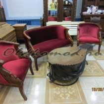 Мягкий гарнитур, в Москве