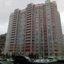 Успейте купить ПСН 140 кв. м на 1 этаже метро Лихоборы, в Москве