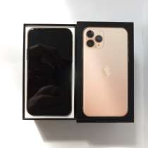 IPhone 11 Pro 256gb, в Жигулевске