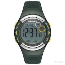 Часы наручные xonix HRM3-003D, в Москве