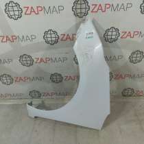 66311A2000 Kia Ceed JD 2015 - 2019 II Рест Универсал, Хэтчб, в г.Кишинёв