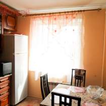 Продается квартира, в Вологде